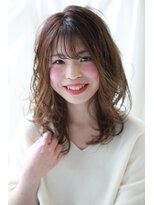 ネオリーブカップ 町田店(Neolive capu)&nbsp;甘辛グレージュ　Neolive Capu【町田/町田駅】