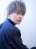 クラン(CLAN)&nbsp;ブルージュマッシュ