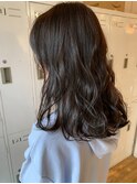 イルミナカラー☆スターダスト