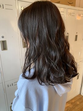 シファ(sifa) イルミナカラー☆スターダスト