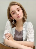 【LallYouオープン記念♪】アナタだけの特別なサロンになりたい