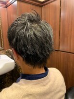 ヒロギンザ 五反田店(HIRO GINZA)&nbsp;セクシーツイスト