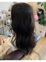 スウィート ウィッチ(Sweet Witch)&nbsp;ナチュラルガーリー