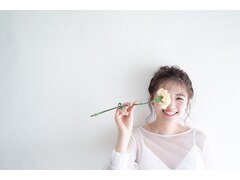 Coiffure Mima　鳴門店【コアフィール ミマ 】