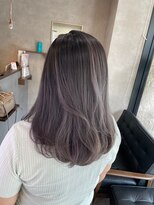 リエンス(RIENS)&nbsp;【RIENS】シャドウルーツ×山本優舞