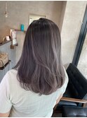 【RIENS】シャドウルーツ×山本優舞