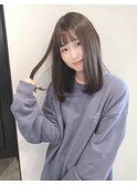 【ALTSdiletto】A/Wブランジュカラー