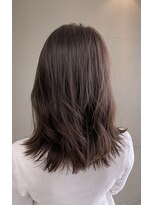 シャンプーボーイエイムス(SHAMPOO BOY aims)&nbsp;ナチュラルベージュ