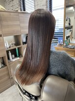 リモア (Re:more)&nbsp;ローレイヤー