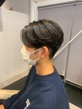 ロナ 岡崎竜美丘店(RONA) ナチュラルセンターパート