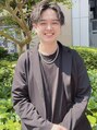 ラ ブレス 天王寺(LaBless) 平瀬 拓海