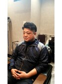 Blessショート