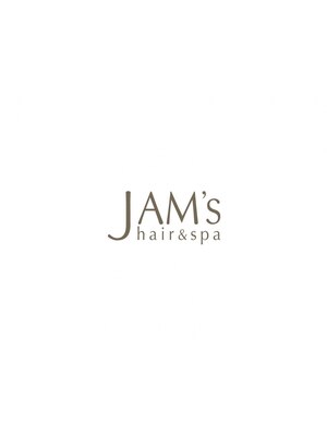 ジャムズ 五日市店(JAM's)