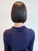 フォーカス 南流山店(FOCUS)&nbsp;韓国ボブ