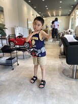 ギフト(gift) gift style93