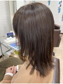 ミディアムレイヤー