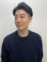 ブラウンズ(BROWNS)&nbsp;30代からの大人男性にオススメ！！