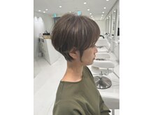 ウル(uru)
