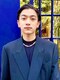 ザ ゴズウェル ヘア(The Goeswell Hair)の写真/【口コミ4.9高評価】21時まで営業！初めて通うならこのサロン！スパ付き似合わせカット平日¥4400～