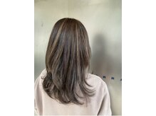 ティエラプラス(Tierra＋)