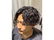 エフィル(EFILL)