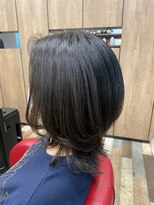 クララ ジャパン タチカワ(CLALA JAPAN Tachikawa)&nbsp;ネオウルフ