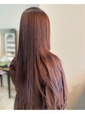 ロングレイヤー