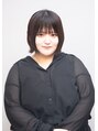 カノエ 博多ミスト店(canoe) るあ 