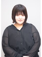 カノエ 博多ミスト店(canoe) るあ 