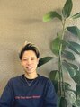 シアン 橋本南口店(SHIAN) ジュンヤ