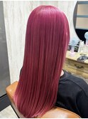 プリキュア キュアドリームカラー