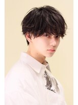 リップス 自由が丘(LIPPS)&nbsp;ロイヤルショート