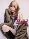 バド(Bud)の写真/≪デザインカラーなら絶対的Bud≫高発色のデザインカラーが得意☆お洒落女子の強い味方！