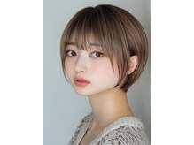 カグヤ 春江店(Kaguya)