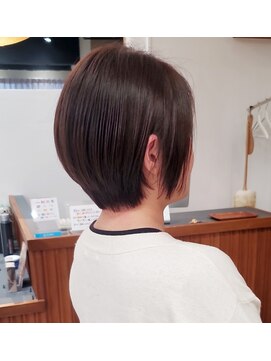 リタ(RITA) グラボブ