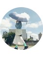 ハーチ 天神 大名店(Haachi) Haachi SAGO