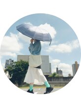 ハーチ 天神 大名店(Haachi) Haachi SAGO