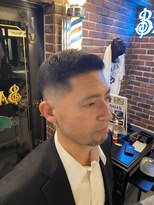 バレス 田町(BALES)&nbsp;フェザーアップ