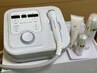 【お顔も頭皮も】メンズ贅沢ケア・Aコース（カット付）　￥12430→￥11000