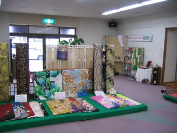 きものレンタル彩【キモノレンタルアヤ】