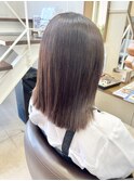 《見附　今町》