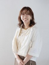 七ッ星+ 柳澤 恵里香