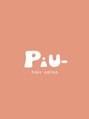 ピュー(Piu-) Piu- 