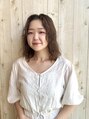 シュガー 仙台宮城野区(&Sugar) 齋藤 佑衣