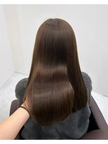 アイズ 横浜(IS)&nbsp;【nanami指名】オリーブベージュ