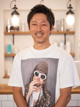 ライフ(LIFE.)&nbsp;小出 渉