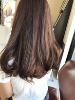 ネオジオ(NEO GEO) ちょっと大人ぽっく