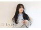 リッカ たまプラーザ(Lycka)の写真
