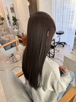 イルプロム 御厨店(illuprom.)&nbsp;オリーブカラー