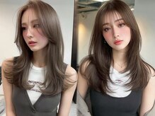 フォルテ プリモ 焼津 藤枝(FORTE PRIMO)